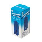 Silverline Diamantkernboor - diamantsegment - veiligheids..., Ophalen of Verzenden, Nieuw