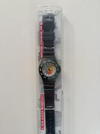 The Simpsons - The Simpsons – Bart Simpson “Duff” – 1999 FOX, Nieuw