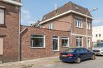 Te huur: Appartement Kapelweg in Kerkrade, Limburg, Appartement, Kerkrade