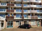 Appartement te huur in Arnhem - 43 m² - 2 kamer(s) - 2, Appartement, Arnhem, Gelderland