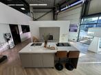 Showroom keuken, Huis en Inrichting, Keuken | Complete keukens, Ophalen, Overige kleuren, Overige typen, Nieuw