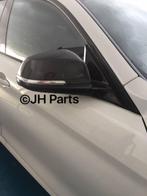 Carbon spiegel kappen BMW 4 Serie F32 F33 F36, Auto diversen, Tuning en Styling, Verzenden