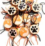 Honden bandana Baby Security, Verzenden, Nieuw