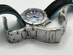 Breitling - Avenger II GMT Japan Special Edition Blue, Nieuw