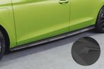 Zijskirts voor Skoda Octavia 4 SS587-L, Verzenden, Nieuw