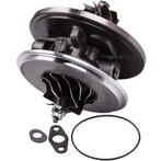 Audi A4 A6 1.9TDI 130HP AWX AVF GT1749V Turbo cartridge C..., Auto-onderdelen, Motor en Toebehoren, Verzenden, Nieuw, Audi