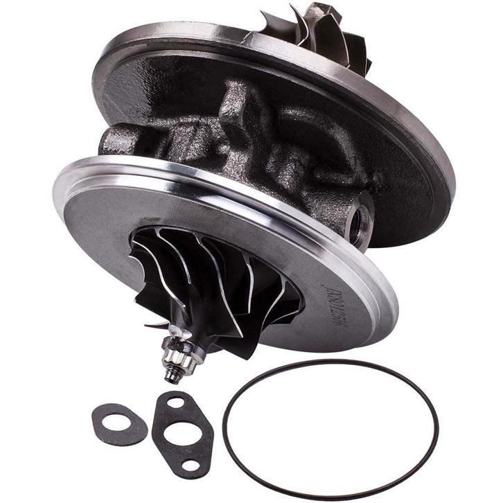 Audi A4 A6 1.9TDI 130HP AWX AVF GT1749V Turbo cartridge C..., Auto-onderdelen, Motor en Toebehoren, Nieuw, Audi, Volkswagen, Verzenden