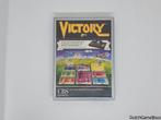Colecovision - CBS - Victory - New & Sealed, Spelcomputers en Games, Verzenden, Gebruikt