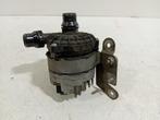 Waterpomp Mercedes-Benz GLE  AMG 63 S 4-matic A0005001700002, Auto-onderdelen, Motor en Toebehoren, Ophalen of Verzenden, Gebruikt