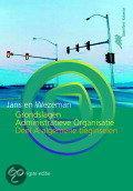 Grondslagen van de administratieve organisatie 9789020730470, Boeken, Verzenden, Zo goed als nieuw