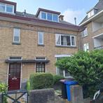 Huis te huur aan Ternatestraat in Delft, Tussenwoning, Zuid-Holland
