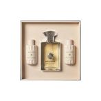 Amouage Reflection for Men Gift of Kings 100 ml Eau de, Sieraden, Tassen en Uiterlijk, Uiterlijk | Parfum, Verzenden, Nieuw