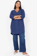 Wasabiconcept tuniek SIMONE Maat:, Kleding | Dames, Verzenden, Nieuw, Overige kleuren