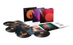 David Gilmour - The Luck and Strange Concerts - LP Box, Cd's en Dvd's, Verzenden, Nieuw in verpakking