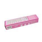 Laselektroden staal Most 6013 rutiel 2,5mm pak 2,5kg, Verzenden, Nieuw, Overige typen
