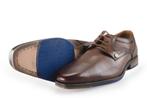Australian Nette schoenen in maat 45 Bruin | 10% extra, Bruin, Verzenden, Overige typen, Zo goed als nieuw