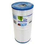 Darlly Zwembad Waterfilter Waterway Dyna-Flo XL PWWDFX75 /, Verzenden, Nieuw