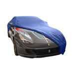 Autohoes passend voor Ferrari GTC  4 Lusso binnen BESTE, Ophalen of Verzenden, Nieuw, Op maat