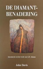 De diamantbenadering 9789069634906 Jennifer Davis, Boeken, Verzenden, Gelezen, Jennifer Davis