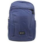 Starblitz camerarugtas ( blauw) (8715) Cameratas, Nieuw