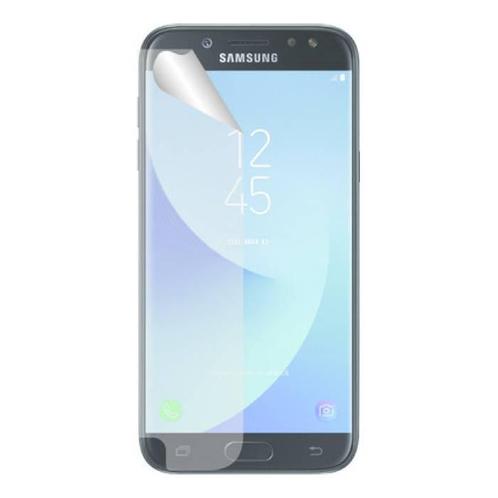 Samsung Galaxy J3 2017 Screen Protector EU Soft TPU Foil, Telecommunicatie, Mobiele telefoons | Toebehoren en Onderdelen, Nieuw