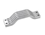 6G5-45251-01 - Anode (Zink) MALTA & 115 t/m 225 pk Yamaha, Verzenden, Nieuw