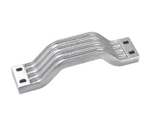 6G5-45251-01 - Anode (Zink) MALTA & 115 t/m 225 pk Yamaha, Watersport en Boten, Buiten- en Binnenboordmotoren, Verzenden