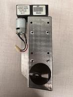 Product motor WMF Bistro koffie, Witgoed en Apparatuur, Koffiezetapparaten, Ophalen of Verzenden, Zo goed als nieuw