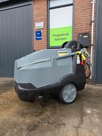 KARCHER HDS10/21 4M   Vakwinkel Holten, Doe-het-zelf en Verbouw, Reinigingsmachines, Nieuw, Overige typen