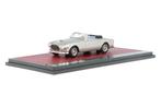 Ferrari 342 America Vignale Roaster #0232AL MX50604-162, Verzenden, Nieuw