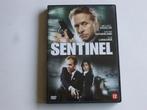 The Sentinel - Michael Douglas (DVD), Verzenden, Nieuw in verpakking