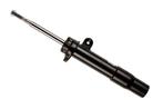 Bilstein B4 Replacement Schokdemper | Bmw |  3 Sedan (E90) /, Verzenden, Nieuw