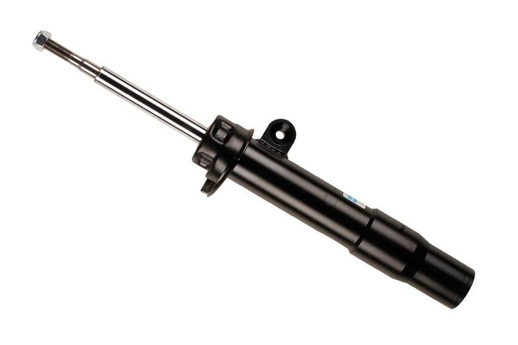Bilstein B4 Replacement Schokdemper | Bmw |  3 Sedan (E90) /, Auto-onderdelen, Ophanging en Onderstel, Nieuw, Verzenden