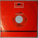 Golden Earring - Radar Love (Live) / Just Like Vince Tayl..., Verzenden, Nieuw in verpakking