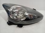 Koplamp rechts Toyota Aygo  1.0 89500005, Auto-onderdelen, Ophalen of Verzenden, Gebruikt, Toyota
