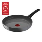 Tefal Reinvent keramische koekenpan 28 cm