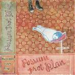 cd - Number One Cup - Possum Trot Plan, Verzenden, Zo goed als nieuw