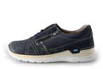 Wolky Sneakers in maat 39 Blauw | 10% extra korting, Kleding | Dames, Schoenen, Wolky, Verzenden, Blauw, Sneakers of Gympen