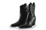 Desa Cowboy laarzen in maat 38 Zwart | 10% extra korting, Kleding | Dames, Schoenen, Desa, Verzenden, Zwart, Zo goed als nieuw