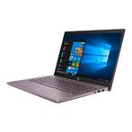 HP Pavilion 14-ce3832nd | Intel Core i5 | 8GB, Computers en Software, Windows Laptops, Nieuw, Ophalen of Verzenden, HP, SSD