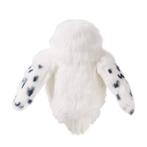 Harry Potter Hedwig interactieve knuffel (Poppen & Knuffels), Verzenden, Nieuw