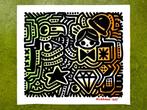 Ottograph (XX-XXI) - The Melody XL, Antiek en Kunst