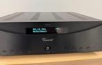 Vincent - STU-8 - Hybride DAB FM Stereo Tuner, Audio, Tv en Foto, Radio's, Nieuw