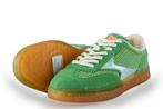 Scotch & Soda Sneakers in maat 39 Groen | 10% extra korting, Kleding | Dames, Schoenen, Verzenden, Scotch & Soda, Groen, Sneakers of Gympen