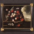 Italiaanse school (XVIII) - Natura morta