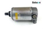 Startmotor Can-Am Outlander Max 800R 2009 (684560), Verzenden, Gebruikt