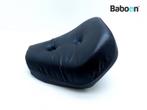 Buddy Seat Voor Suzuki GZ 250 Marauder 1999, Motoren, Verzenden, Gebruikt