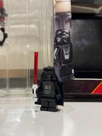 Lego Minifiguur - Star Wars - LEGO Star Wars Darth Vader, Kinderen en Baby's, Speelgoed | Duplo en Lego, Nieuw