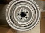Volvo Velg staal 15x5inch 140+164 niet meer leverbaar Volvo, Verzenden, Nieuw, Volvo