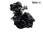 Motorblok Kawasaki Z 125 2021-2022 (Z125 BR125L), Verzenden, Gebruikt